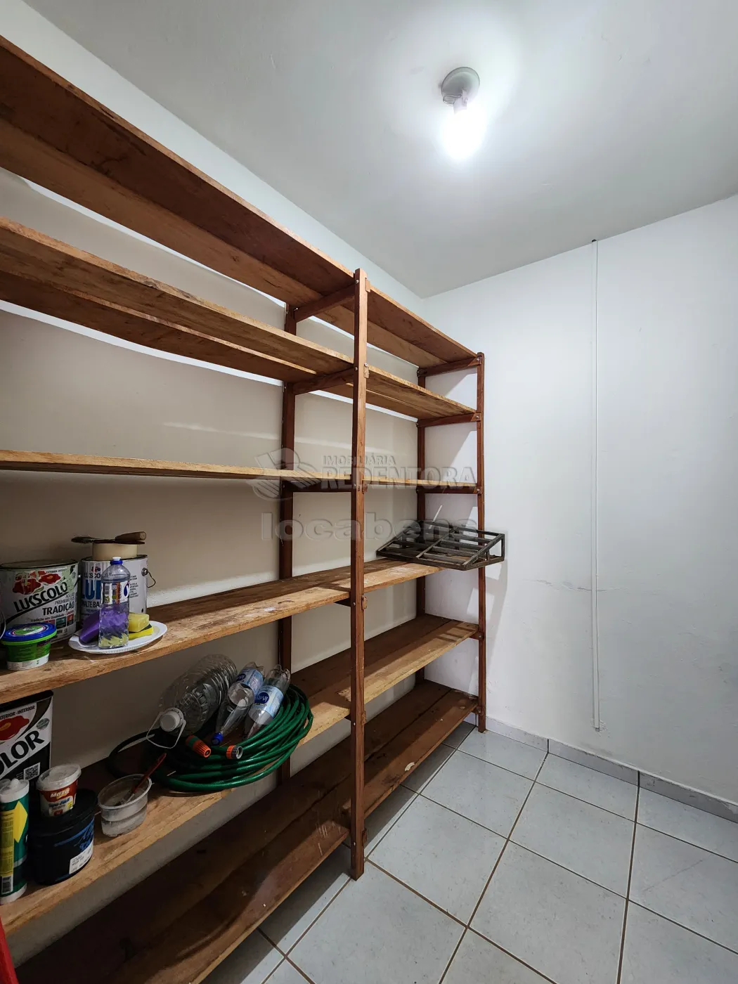 Alugar Casa / Padr&atilde;o em S&atilde;o Jos&eacute; do Rio Preto R$ 4.000,00 - Foto 20