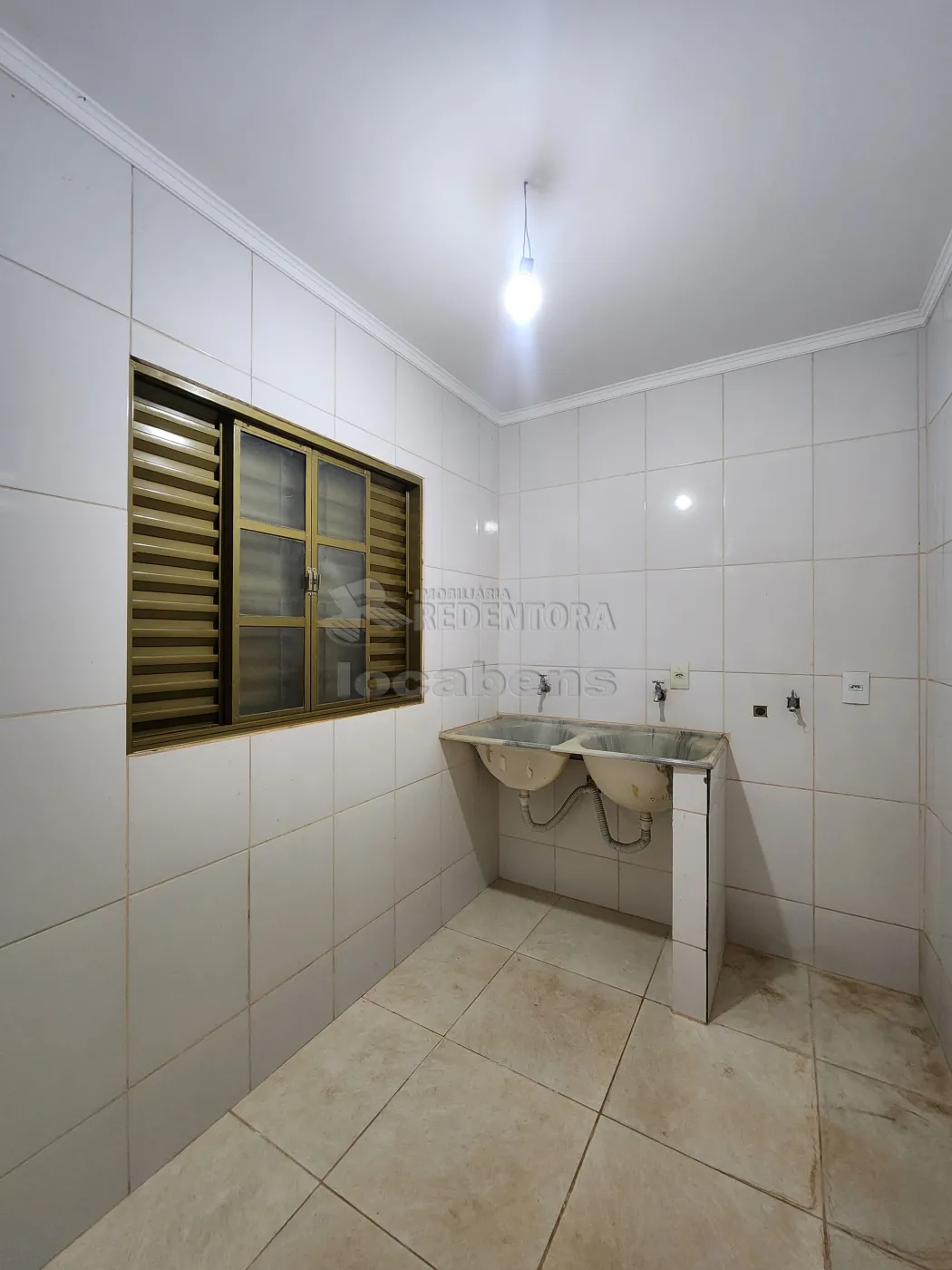 Alugar Casa / Padr&atilde;o em S&atilde;o Jos&eacute; do Rio Preto R$ 1.400,00 - Foto 10