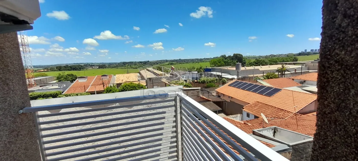 Alugar Apartamento / Padr&atilde;o em S&atilde;o Jos&eacute; do Rio Preto R$ 2.100,00 - Foto 21