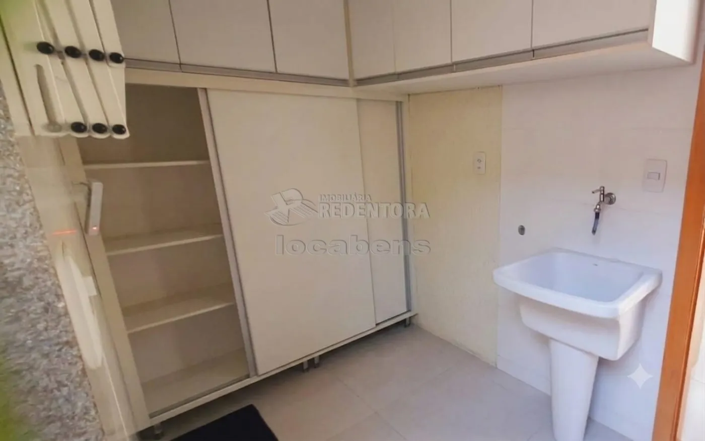 Comprar Casa / Condom&iacute;nio em S&atilde;o Jos&eacute; do Rio Preto R$ 1.490.000,00 - Foto 27