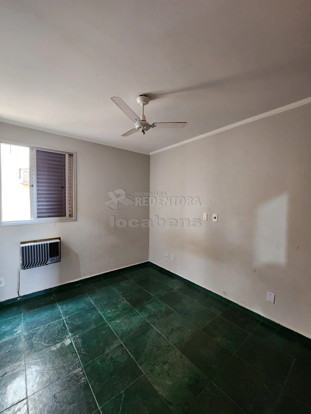 Alugar Apartamento / Padr&atilde;o em S&atilde;o Jos&eacute; do Rio Preto R$ 850,00 - Foto 6