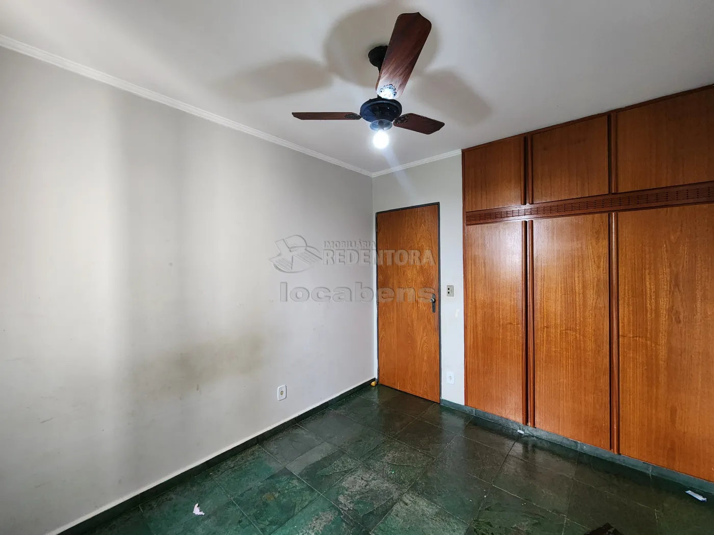 Alugar Apartamento / Padr&atilde;o em S&atilde;o Jos&eacute; do Rio Preto R$ 850,00 - Foto 10