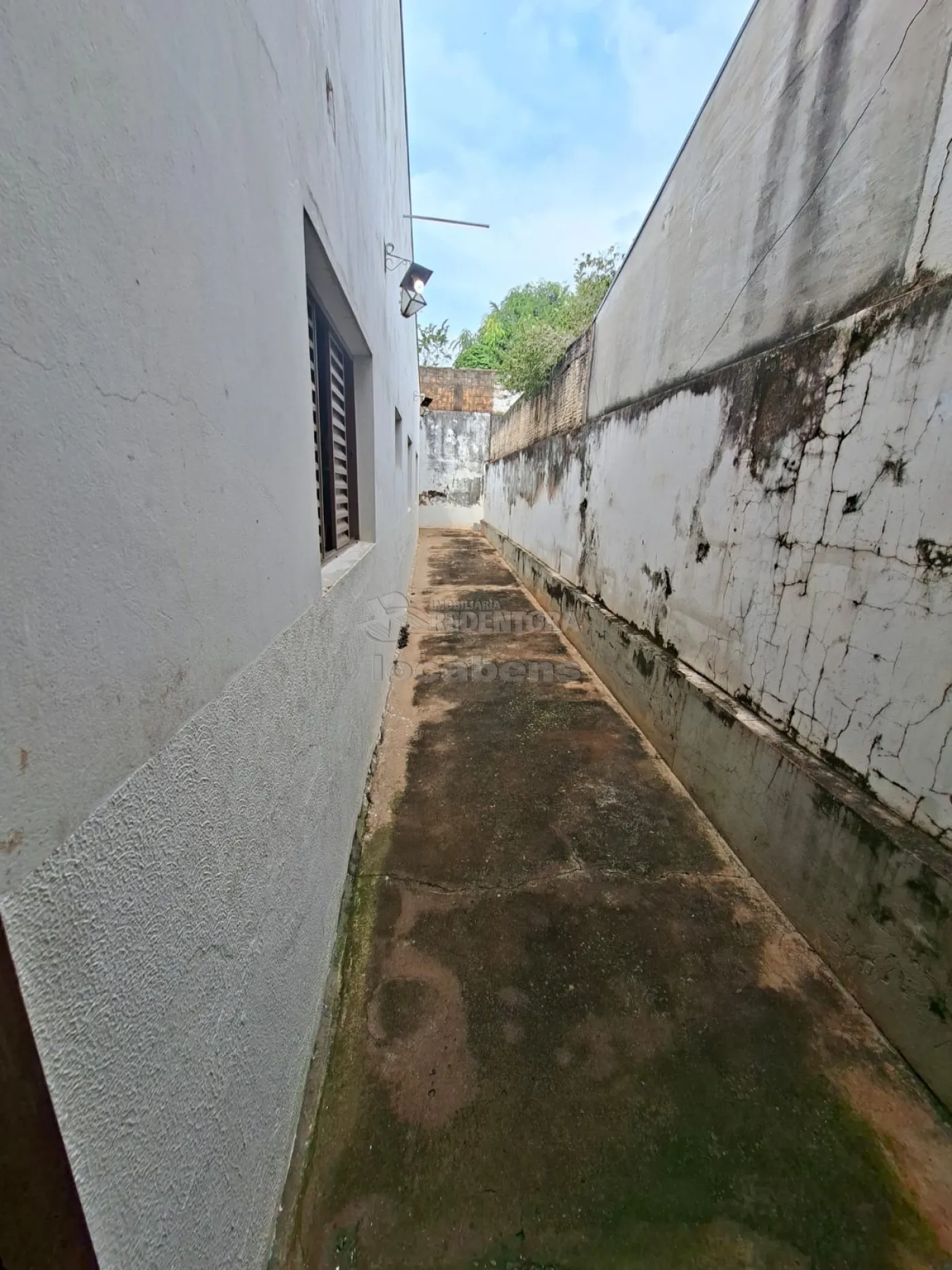 Comprar Casa / Padr&atilde;o em S&atilde;o Jos&eacute; do Rio Preto R$ 345.000,00 - Foto 9