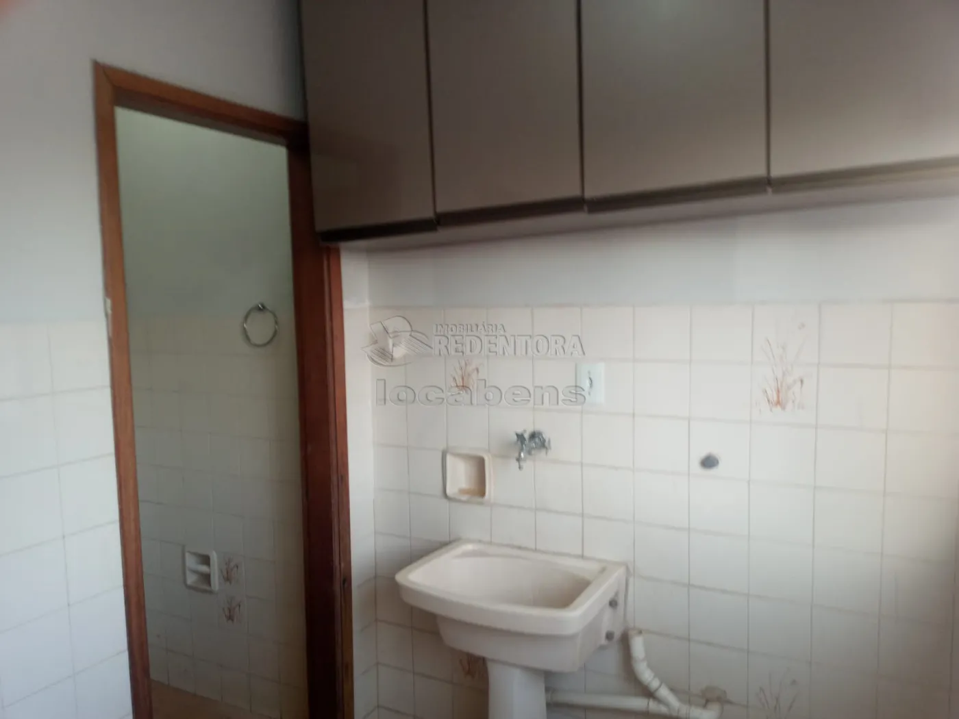 Apartamento com 2 quartos para aluguel, 64m² — foto 11 de 21