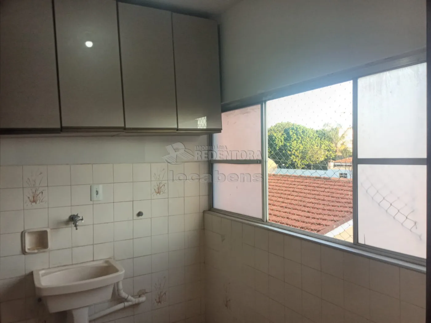 Apartamento com 2 quartos para aluguel, 64m² — foto 12 de 21