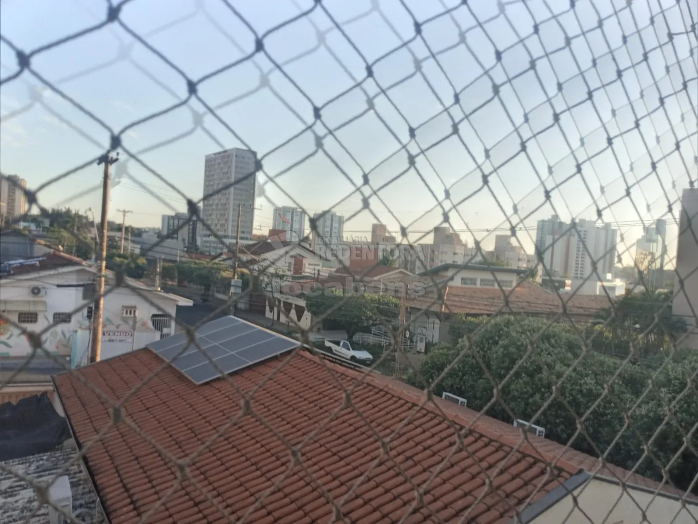Apartamento com 2 quartos para aluguel, 64m² — foto 21 de 21
