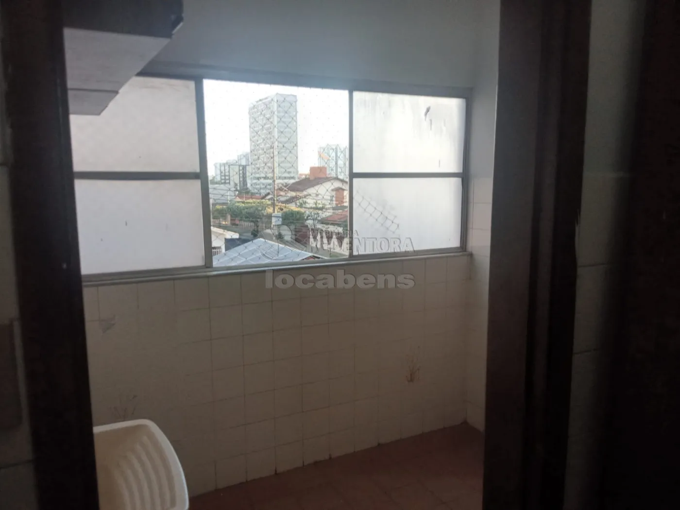 Apartamento com 2 quartos para aluguel, 64m² — foto 13 de 21