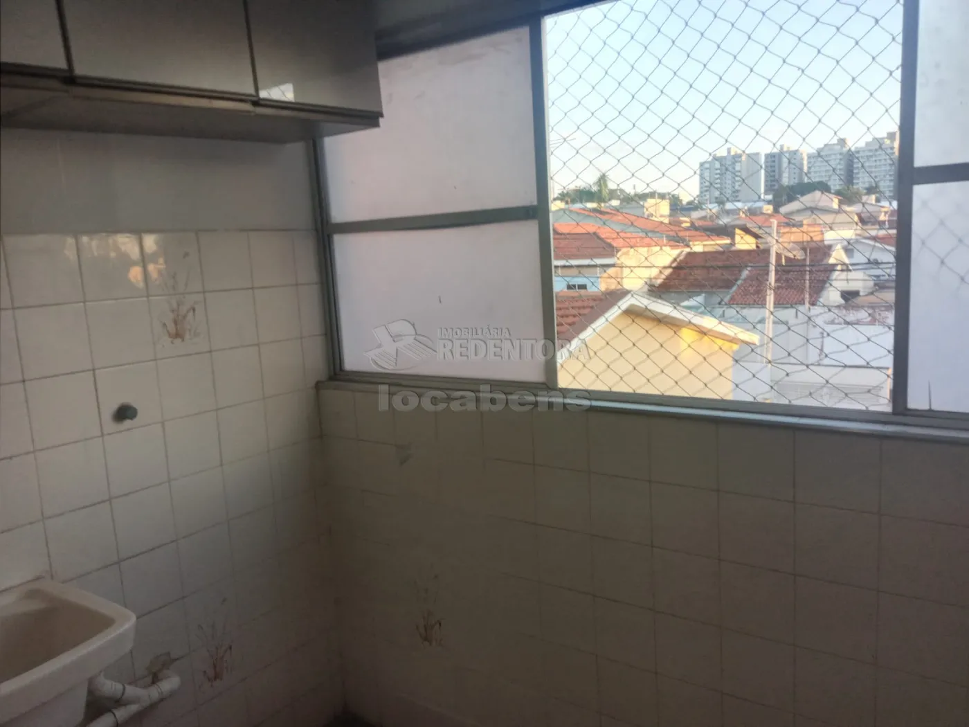 Apartamento com 2 quartos para aluguel, 64m² — foto 14 de 21
