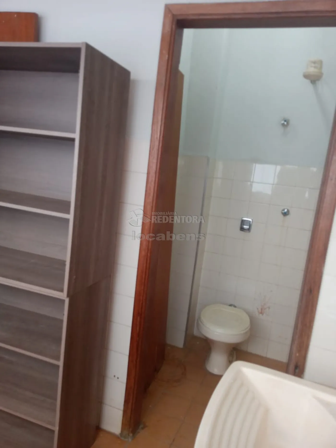 Alugar Apartamento / Padr&atilde;o em S&atilde;o Jos&eacute; do Rio Preto R$ 1.250,00 - Foto 10
