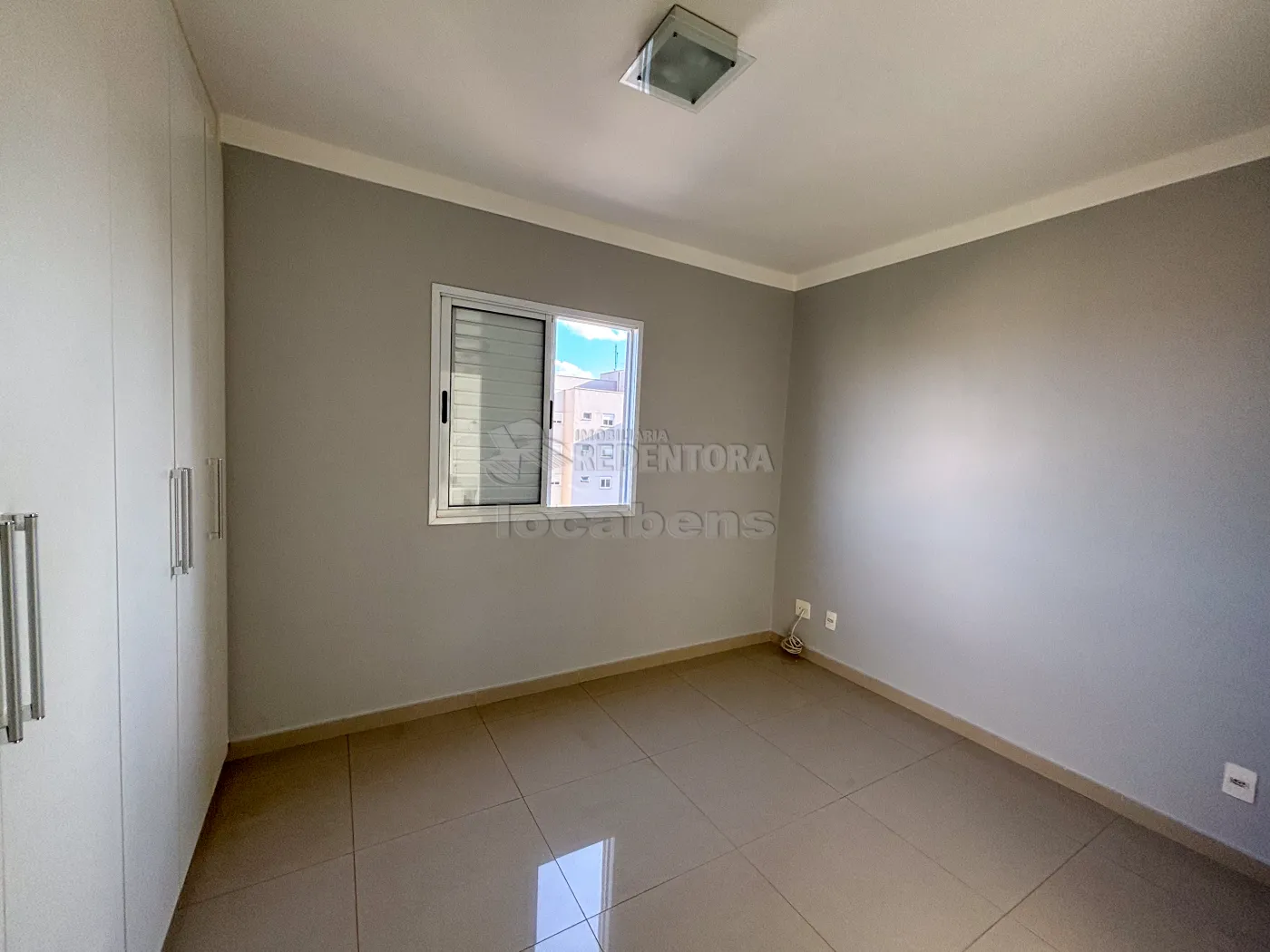 Alugar Apartamento / Padr&atilde;o em S&atilde;o Jos&eacute; do Rio Preto R$ 2.900,00 - Foto 15