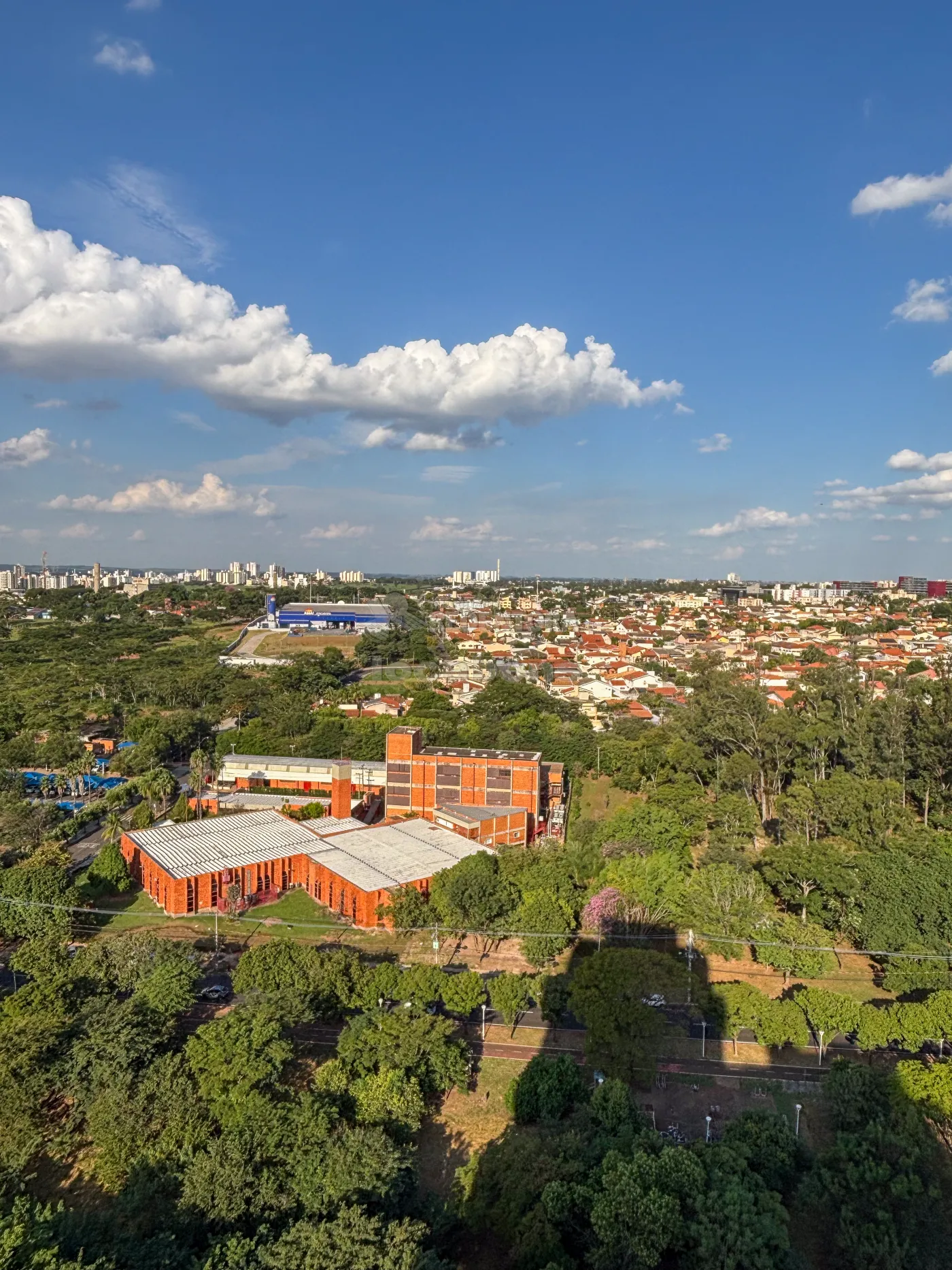 Alugar Apartamento / Padr&atilde;o em S&atilde;o Jos&eacute; do Rio Preto R$ 2.900,00 - Foto 20