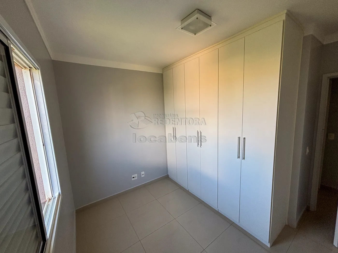 Alugar Apartamento / Padr&atilde;o em S&atilde;o Jos&eacute; do Rio Preto R$ 2.900,00 - Foto 11