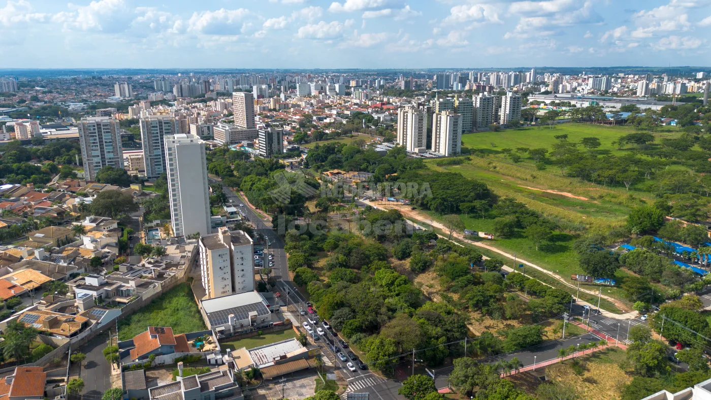 Alugar Apartamento / Padr&atilde;o em S&atilde;o Jos&eacute; do Rio Preto R$ 2.900,00 - Foto 22