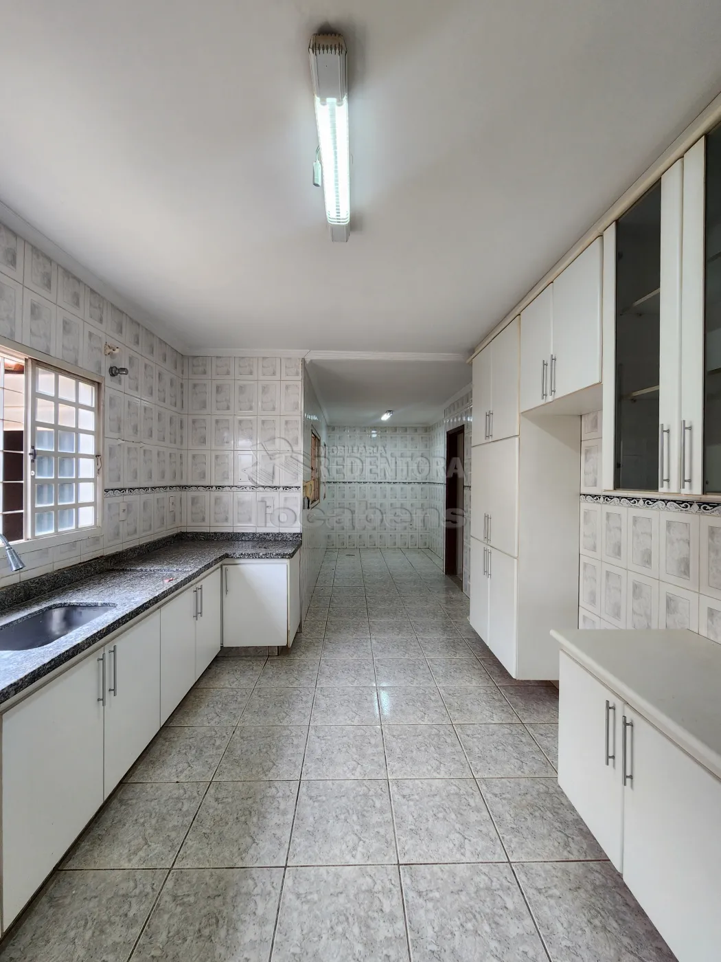 Alugar Casa / Padr&atilde;o em S&atilde;o Jos&eacute; do Rio Preto R$ 2.750,00 - Foto 5