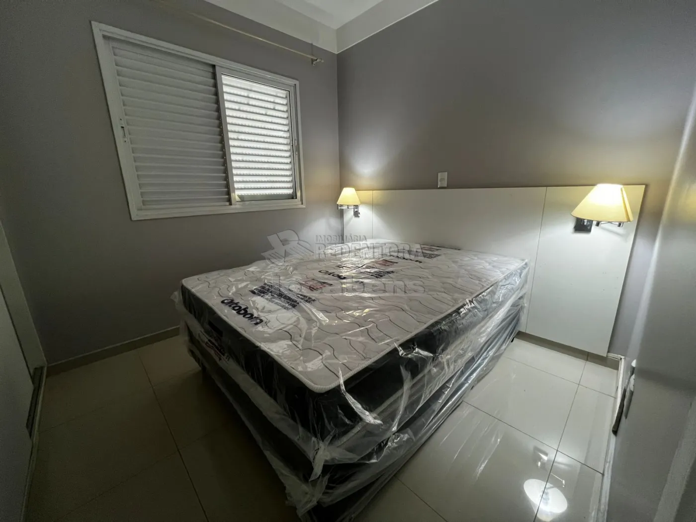 Apartamento, 1 quarto, 40 m² - Foto 6