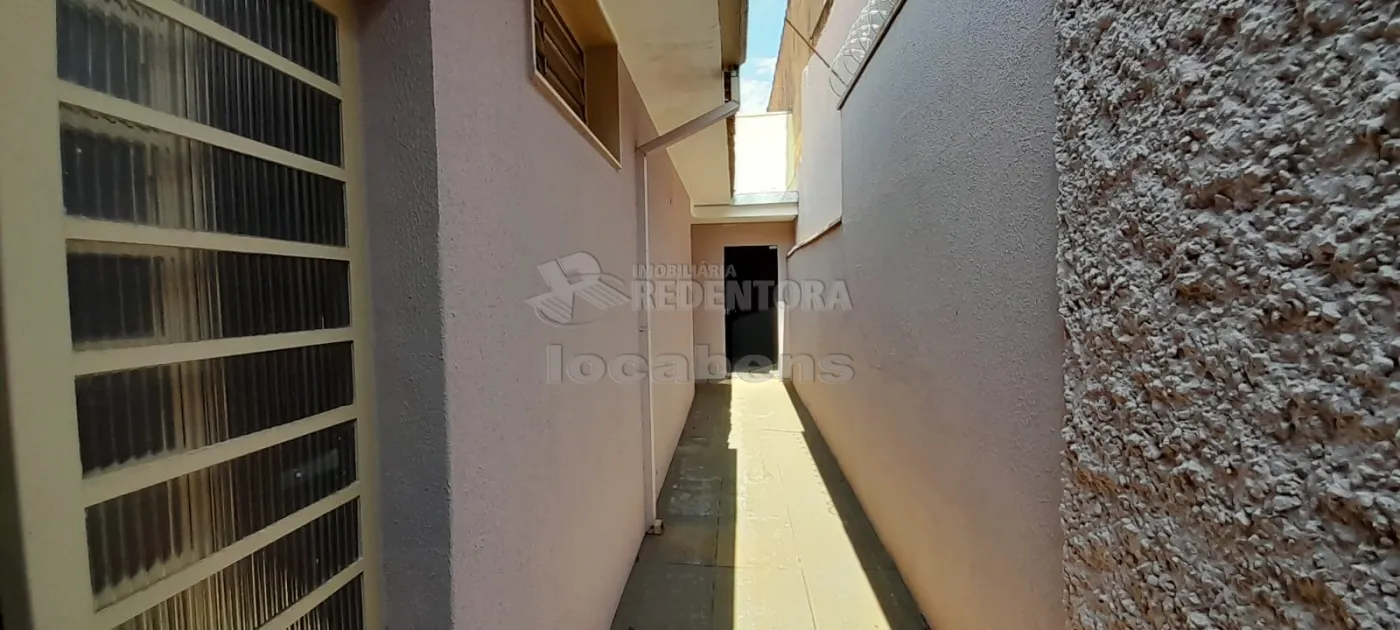 Alugar Casa / Padr&atilde;o em S&atilde;o Jos&eacute; do Rio Preto R$ 6.000,00 - Foto 22