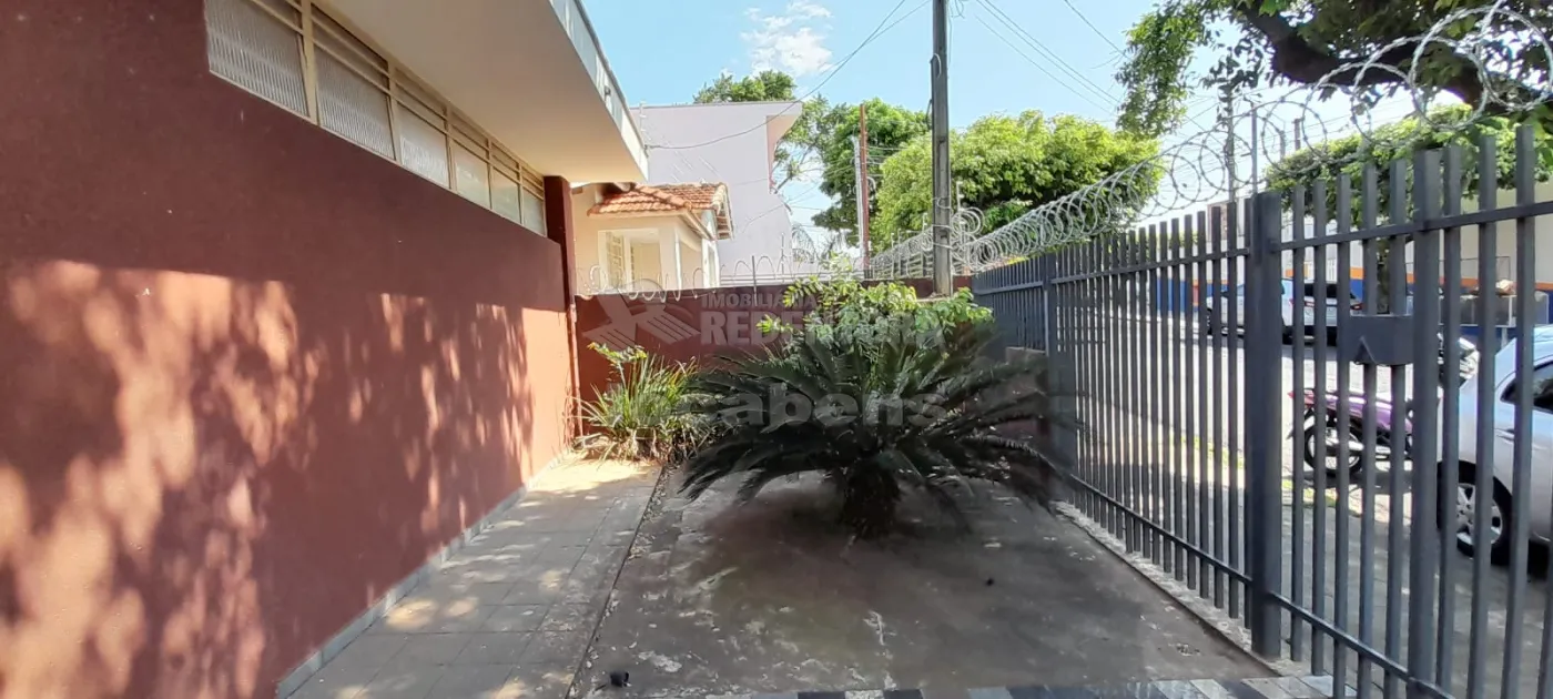 Alugar Casa / Padr&atilde;o em S&atilde;o Jos&eacute; do Rio Preto R$ 6.000,00 - Foto 23