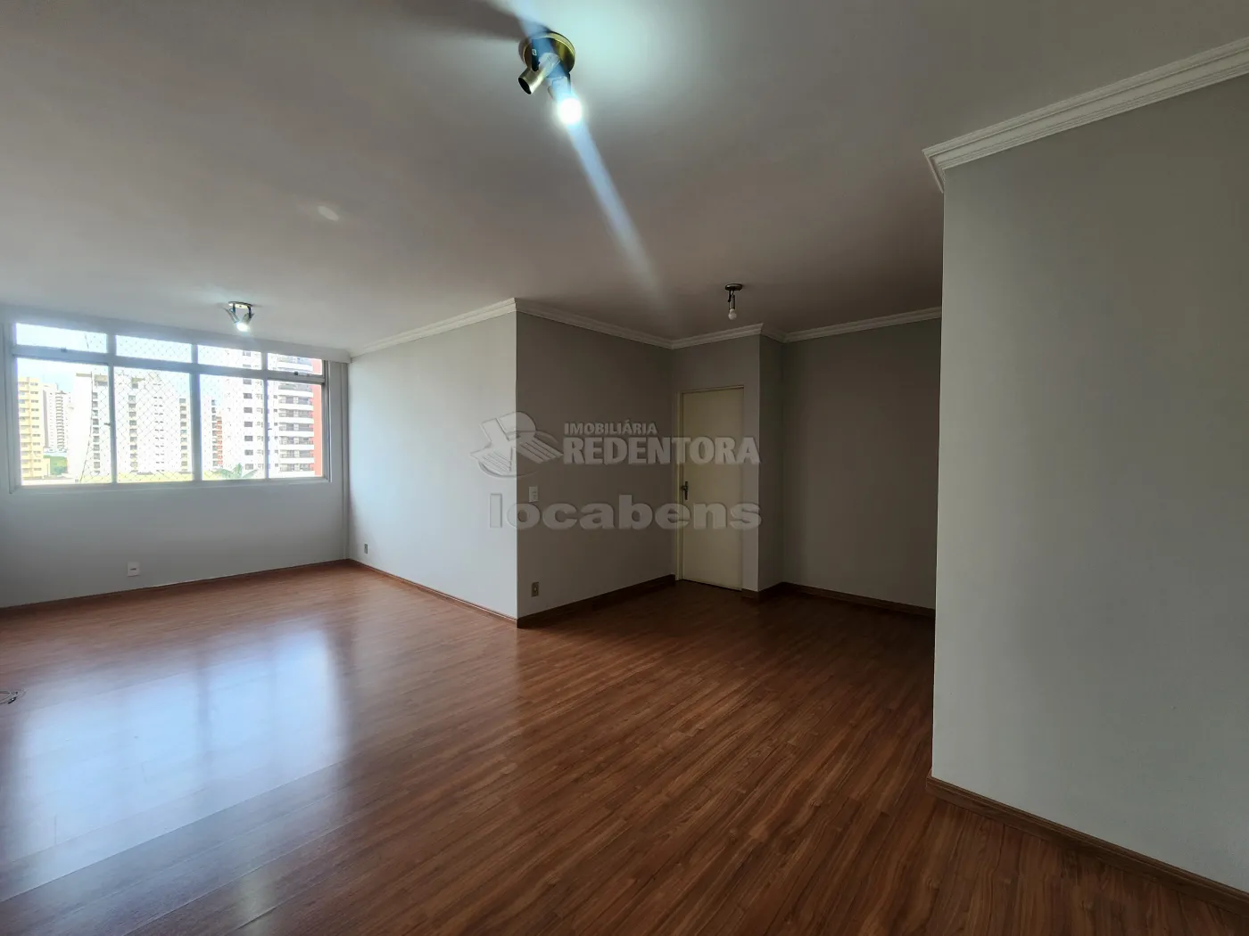 Apartamento, 3 quartos, 112 m² - Foto 1