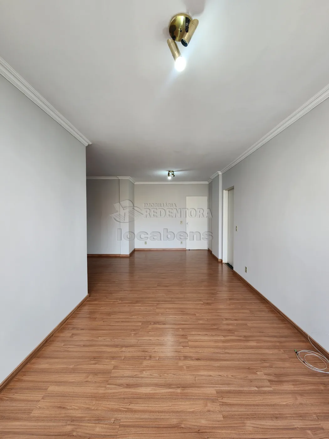 Apartamento, 3 quartos, 112 m² - Foto 2
