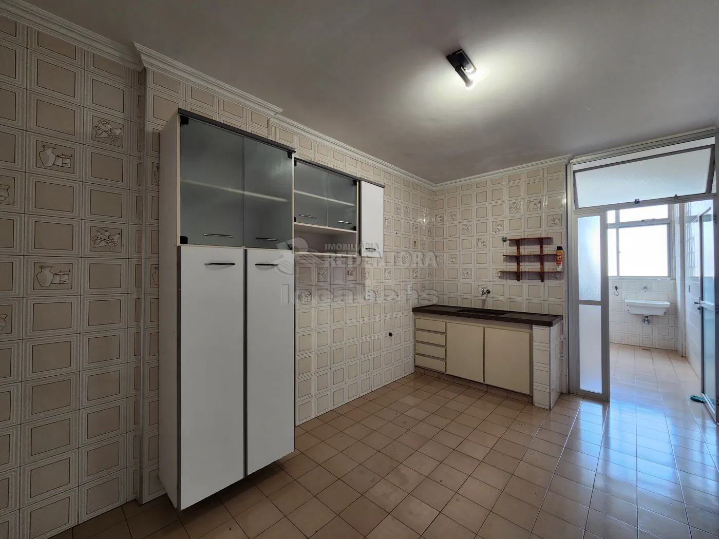 Apartamento, 3 quartos, 112 m² - Foto 3