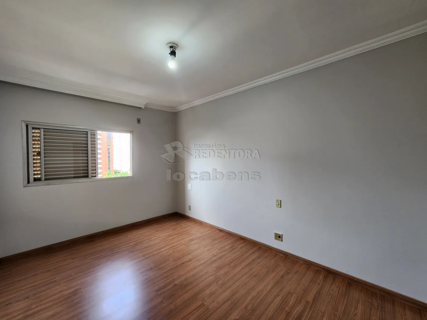 Apartamento, 3 quartos, 112 m² - Foto 4