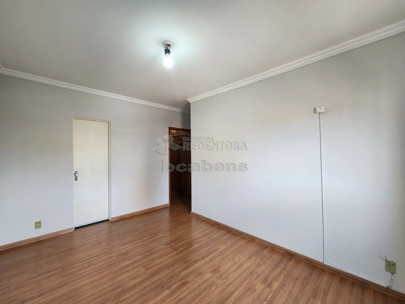 Apartamento, 3 quartos, 112 m² - Foto 5
