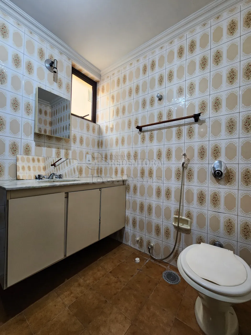 Apartamento, 3 quartos, 112 m² - Foto 6