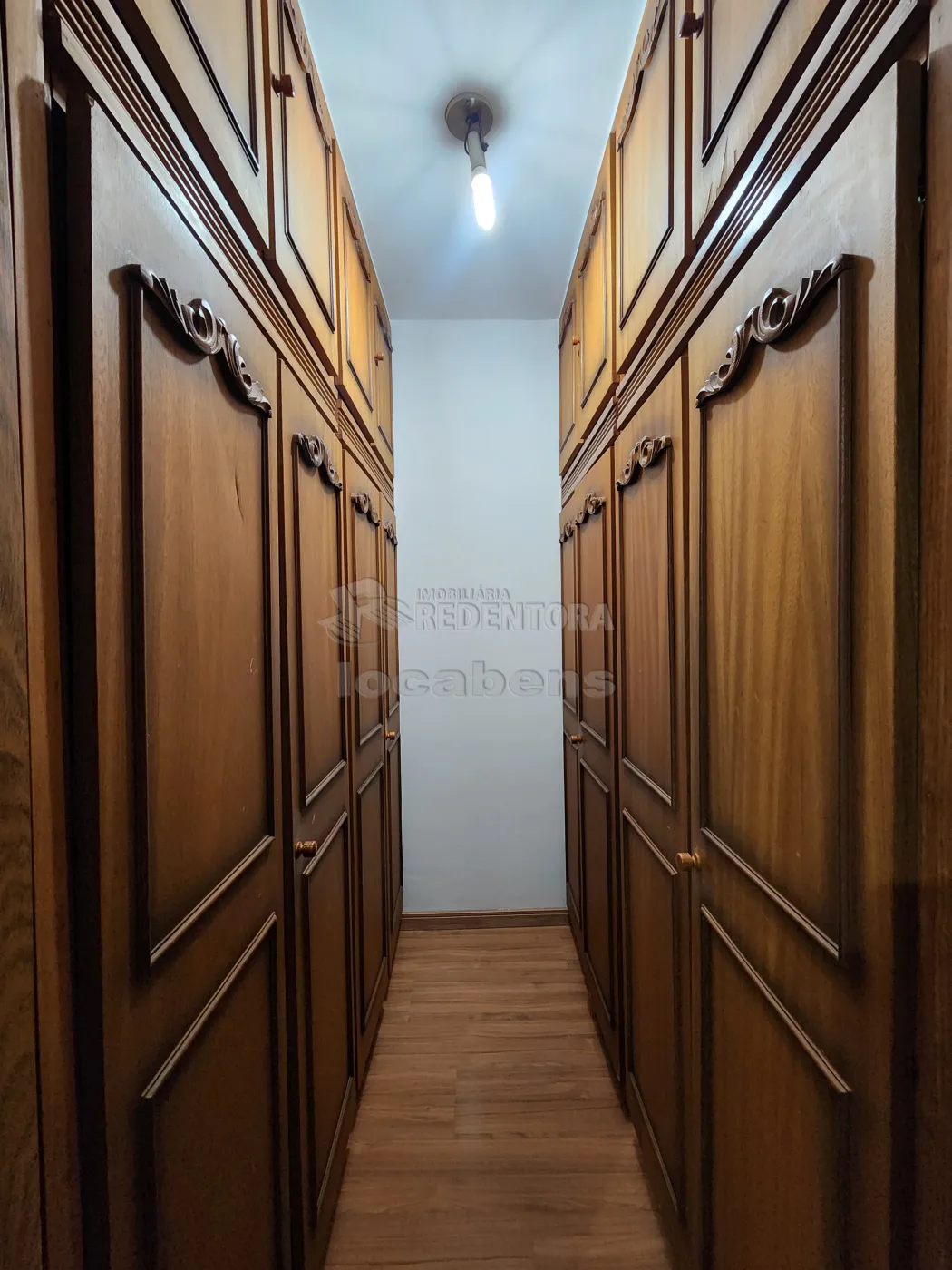 Apartamento, 3 quartos, 112 m² - Foto 7