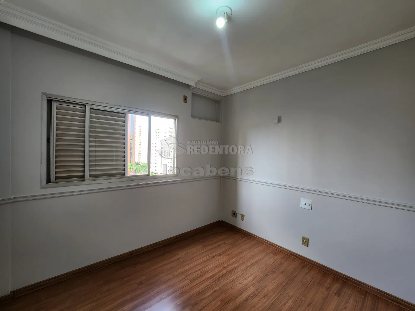 Apartamento, 3 quartos, 112 m² - Foto 8