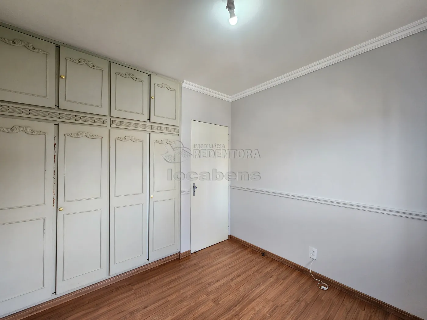 Apartamento, 3 quartos, 112 m² - Foto 9