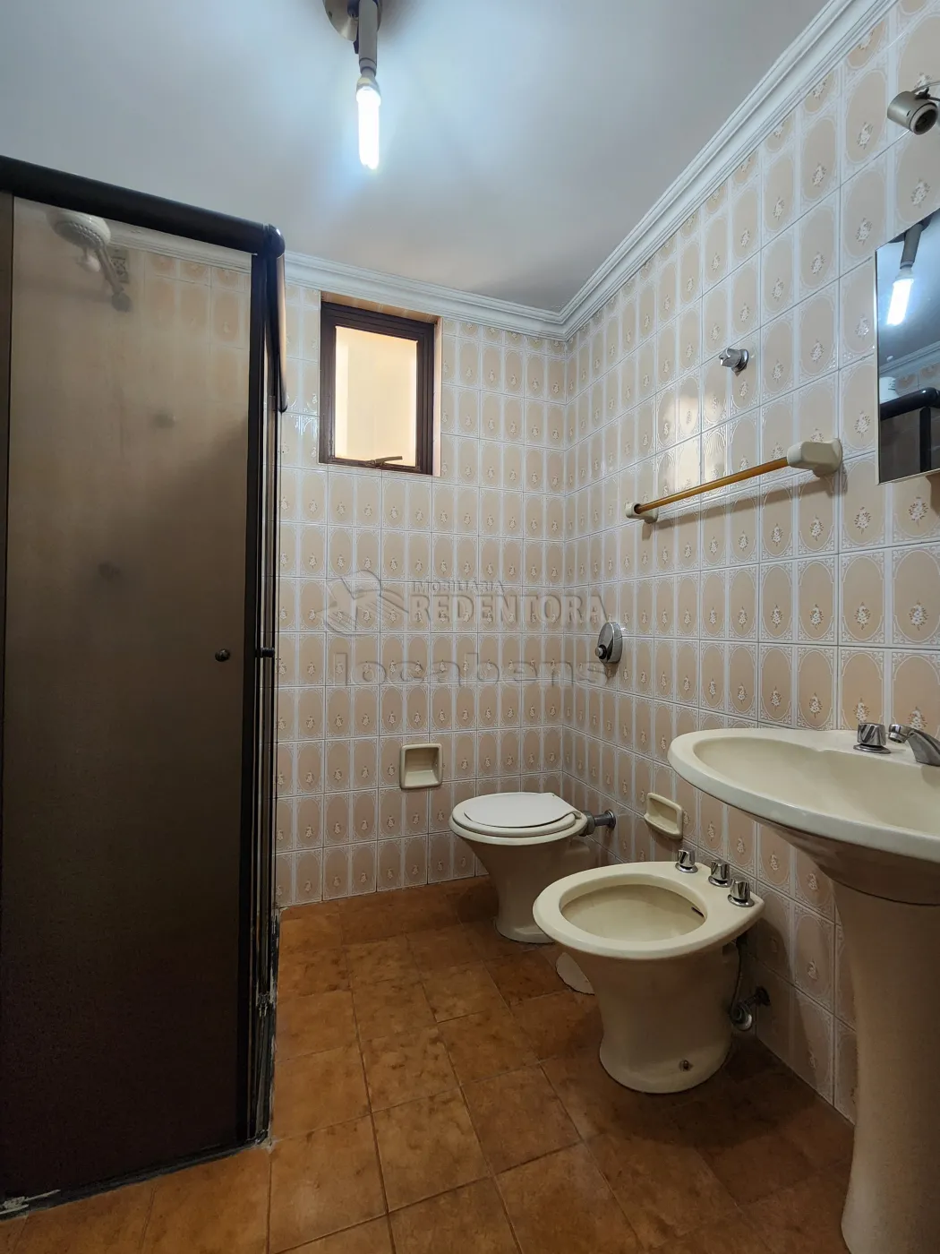 Apartamento, 3 quartos, 112 m² - Foto 10