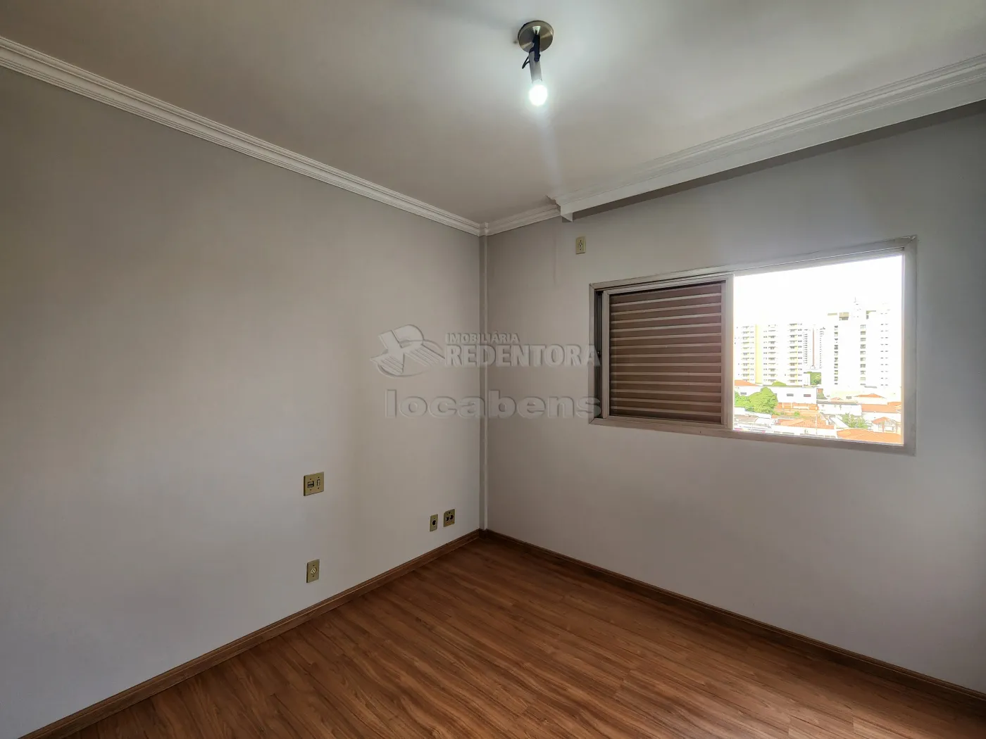 Apartamento, 3 quartos, 112 m² - Foto 11