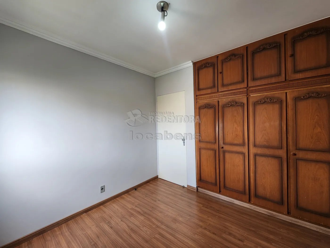 Apartamento, 3 quartos, 112 m² - Foto 12