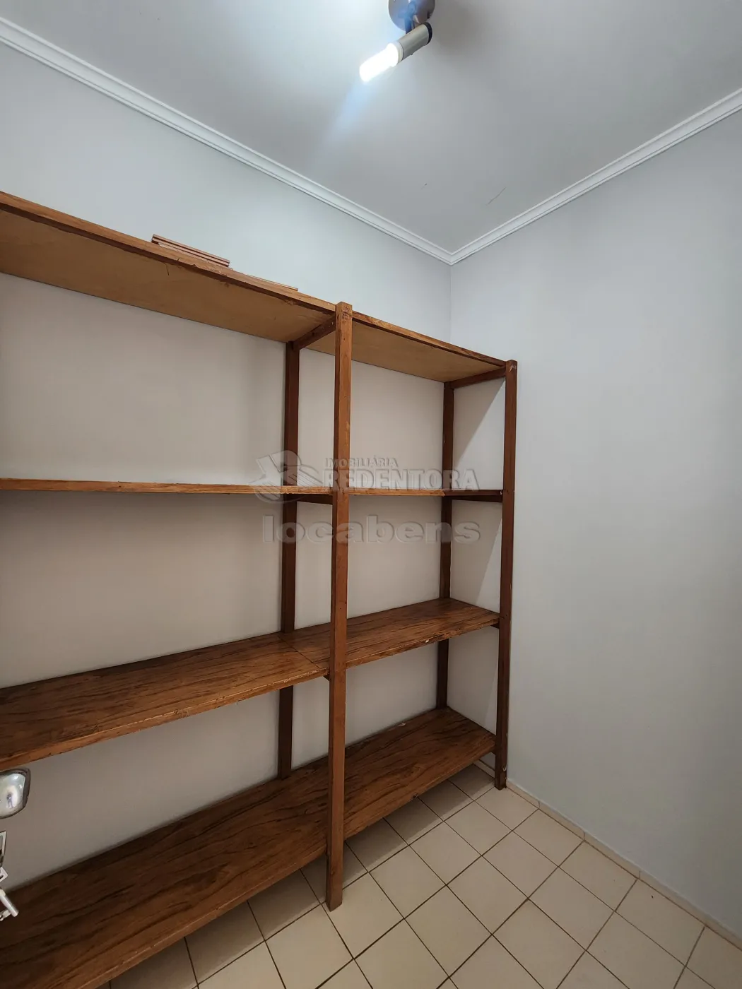 Apartamento, 3 quartos, 112 m² - Foto 14