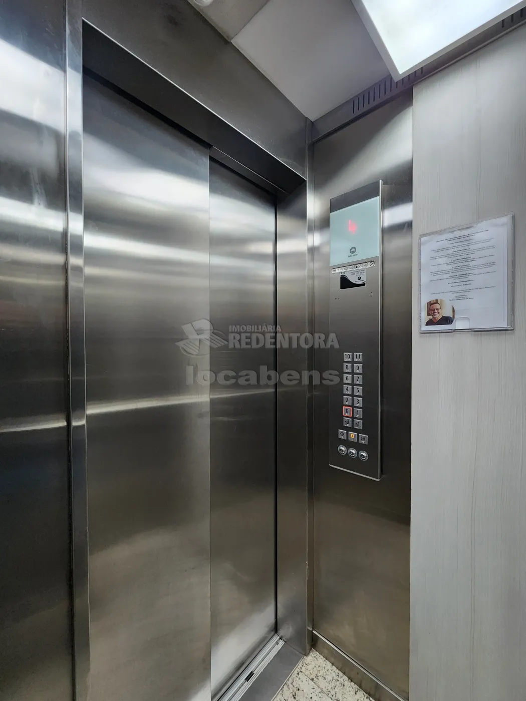 Apartamento, 3 quartos, 112 m² - Foto 15