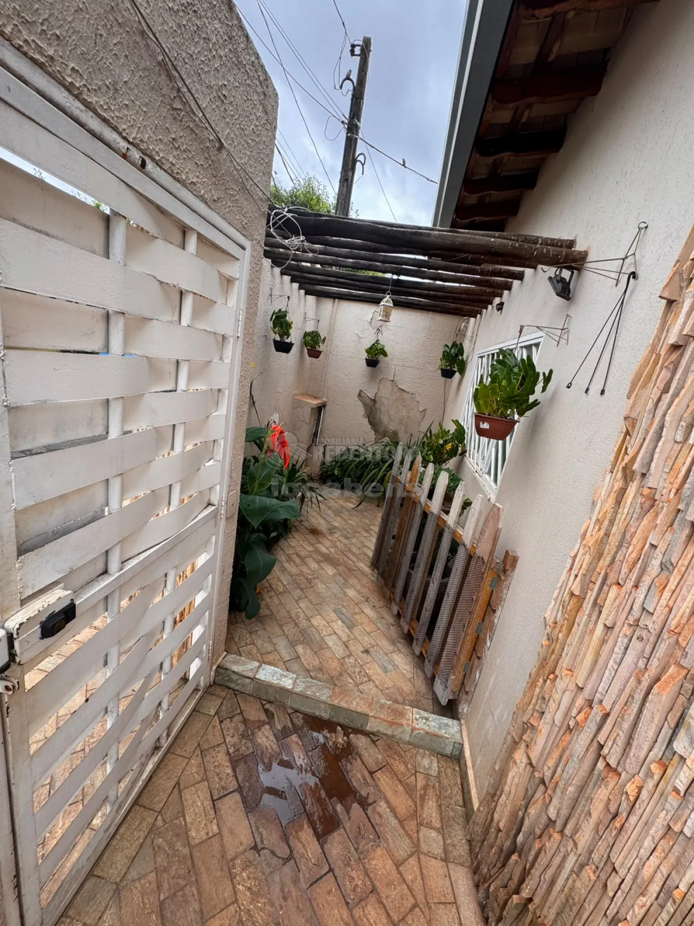 Comprar Casa / Padr&atilde;o em S&atilde;o Jos&eacute; do Rio Preto R$ 700.000,00 - Foto 27