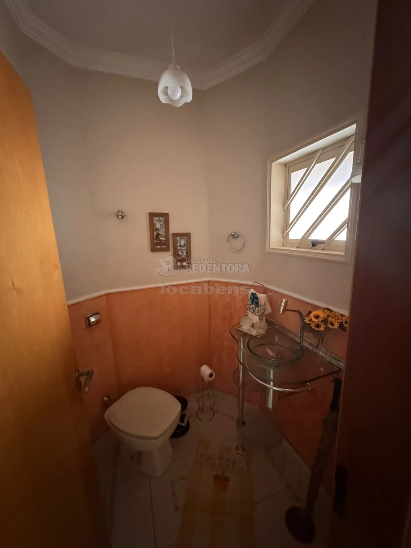 Comprar Casa / Padr&atilde;o em S&atilde;o Jos&eacute; do Rio Preto R$ 700.000,00 - Foto 8
