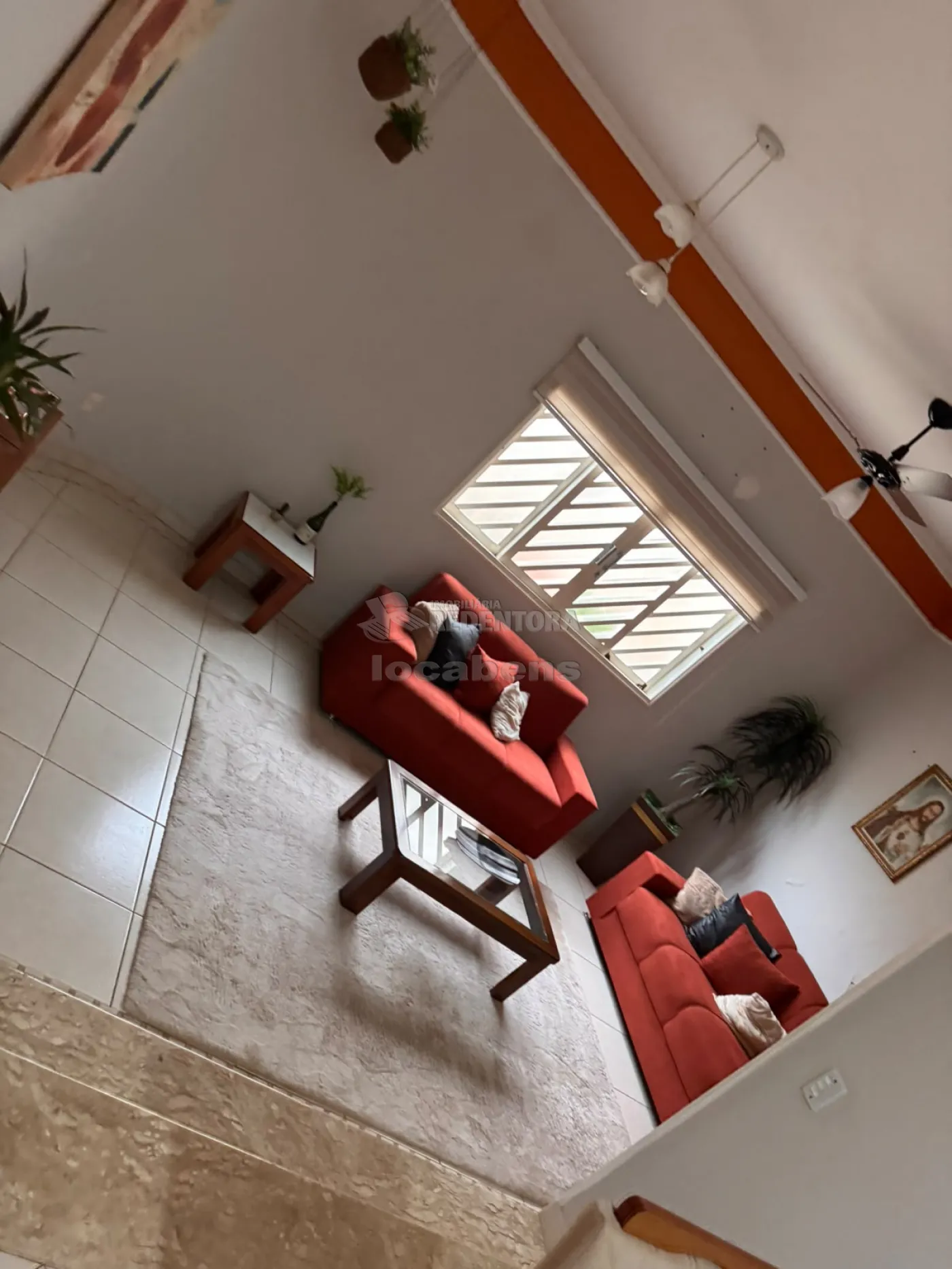 Comprar Casa / Padr&atilde;o em S&atilde;o Jos&eacute; do Rio Preto R$ 700.000,00 - Foto 3