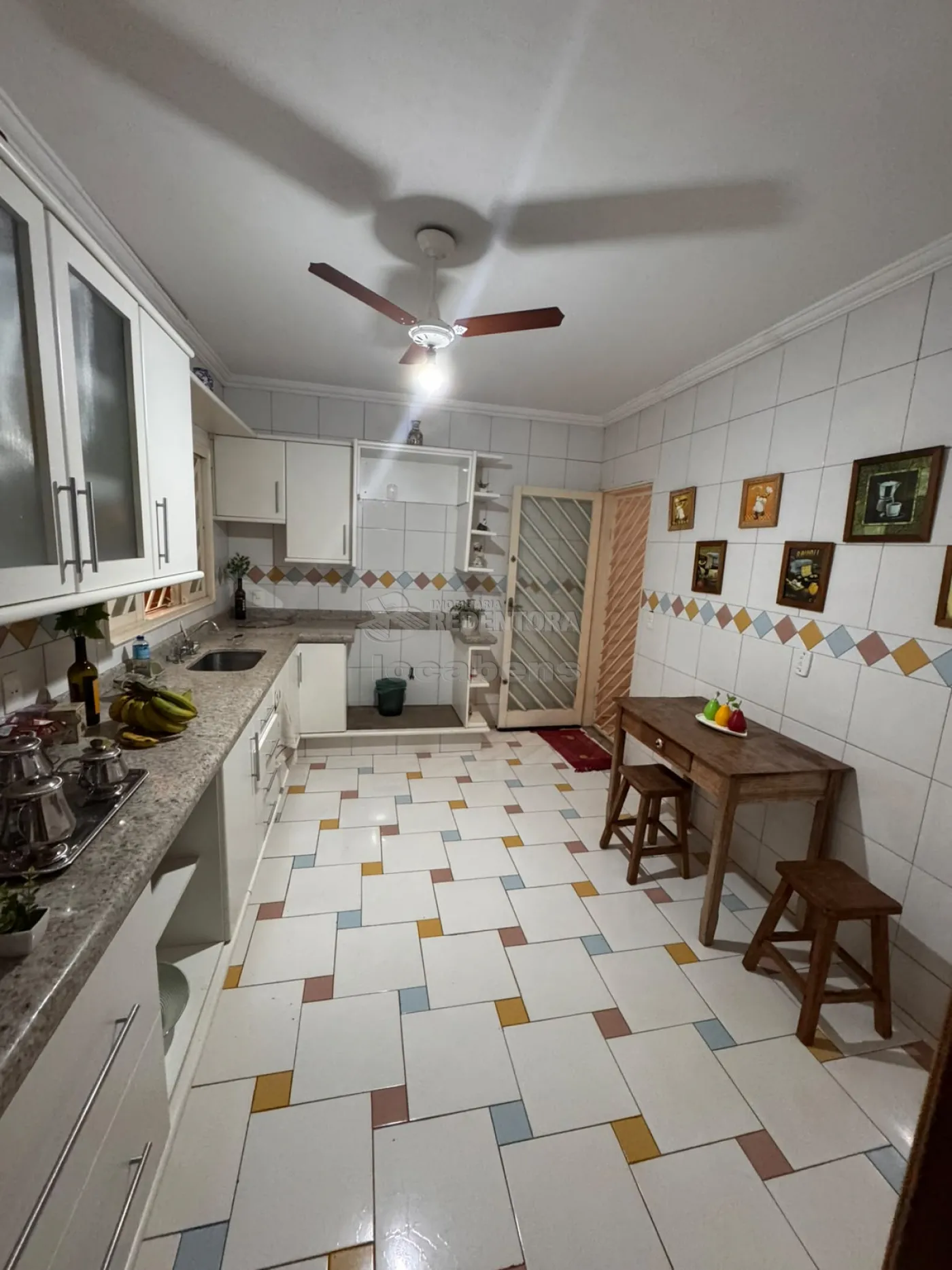 Comprar Casa / Padr&atilde;o em S&atilde;o Jos&eacute; do Rio Preto R$ 700.000,00 - Foto 4