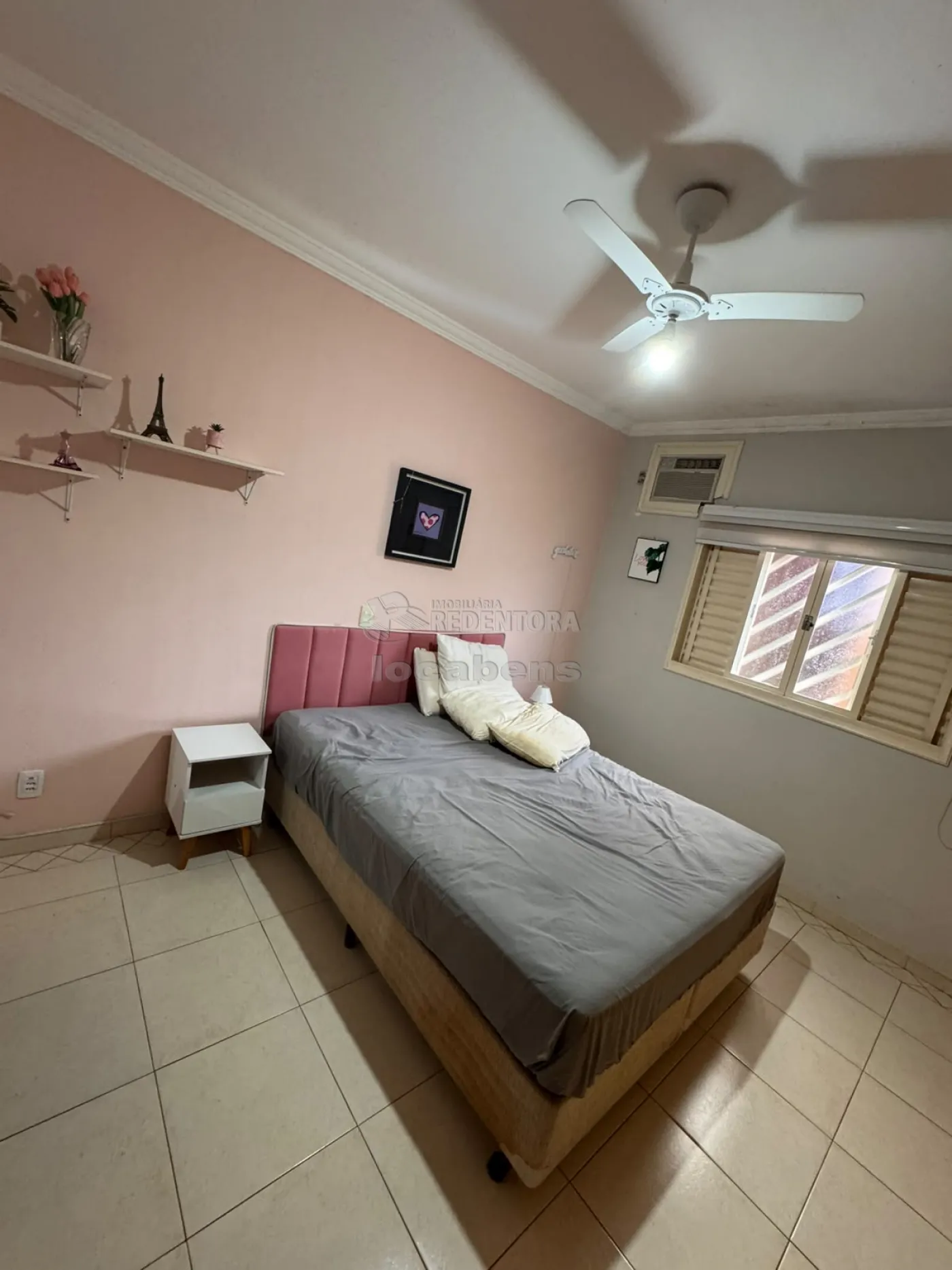 Comprar Casa / Padr&atilde;o em S&atilde;o Jos&eacute; do Rio Preto R$ 700.000,00 - Foto 14