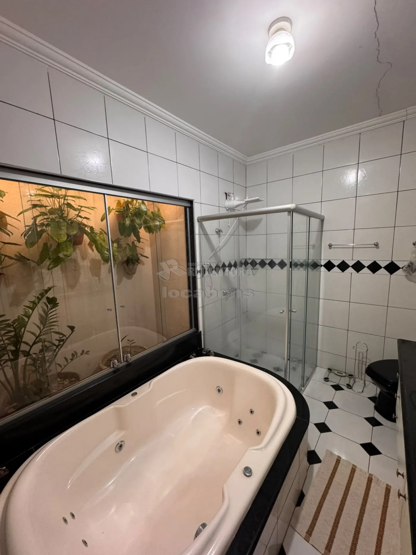 Comprar Casa / Padr&atilde;o em S&atilde;o Jos&eacute; do Rio Preto R$ 700.000,00 - Foto 12