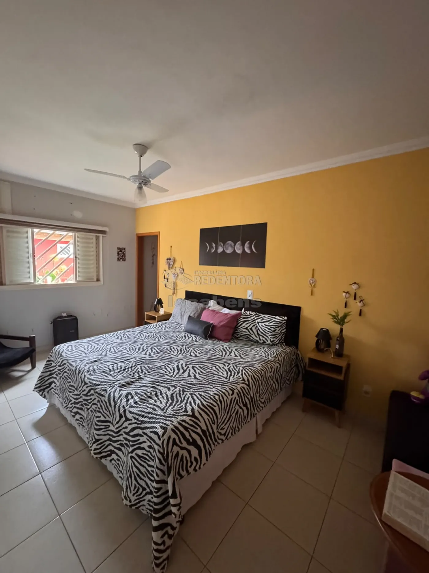 Comprar Casa / Padr&atilde;o em S&atilde;o Jos&eacute; do Rio Preto R$ 700.000,00 - Foto 9