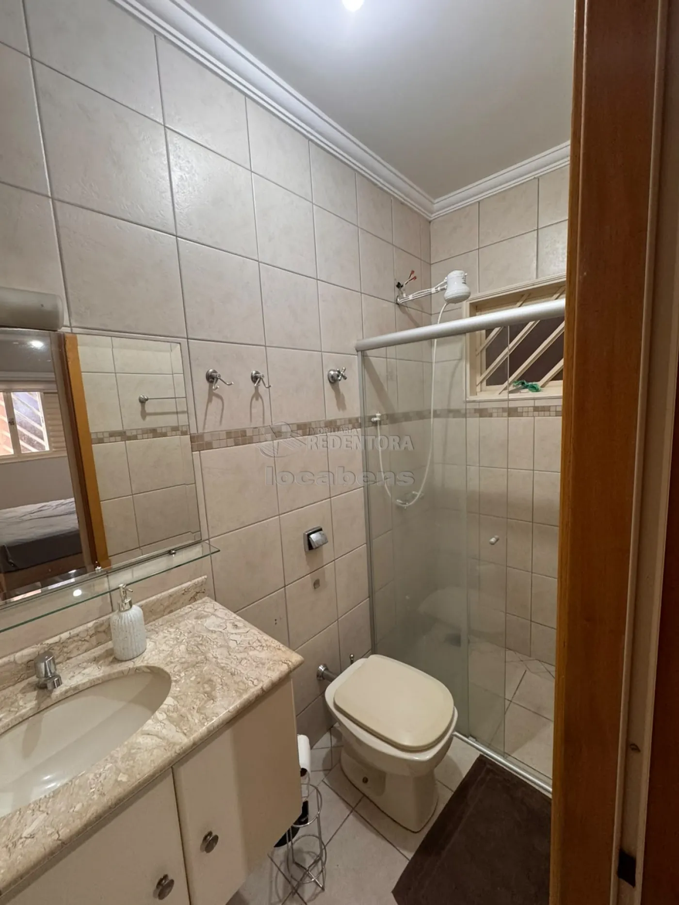 Comprar Casa / Padr&atilde;o em S&atilde;o Jos&eacute; do Rio Preto R$ 700.000,00 - Foto 16