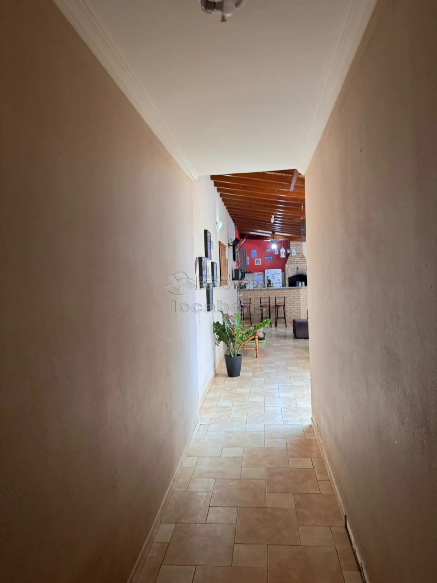 Comprar Casa / Padr&atilde;o em S&atilde;o Jos&eacute; do Rio Preto R$ 700.000,00 - Foto 20