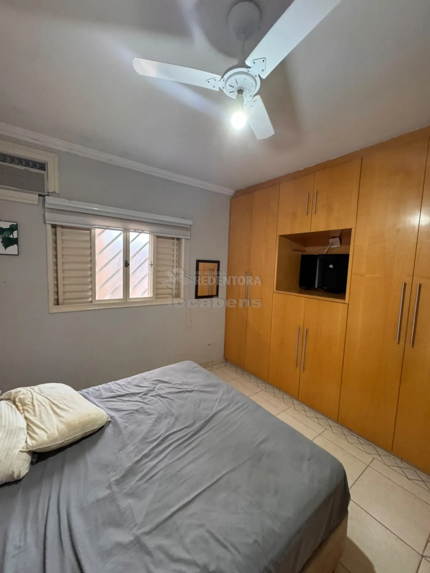 Comprar Casa / Padr&atilde;o em S&atilde;o Jos&eacute; do Rio Preto R$ 700.000,00 - Foto 13