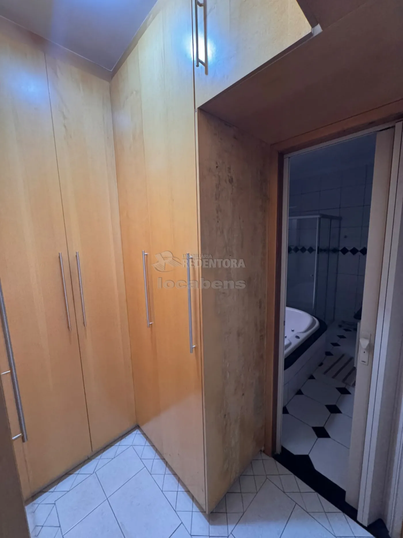 Comprar Casa / Padr&atilde;o em S&atilde;o Jos&eacute; do Rio Preto R$ 700.000,00 - Foto 11