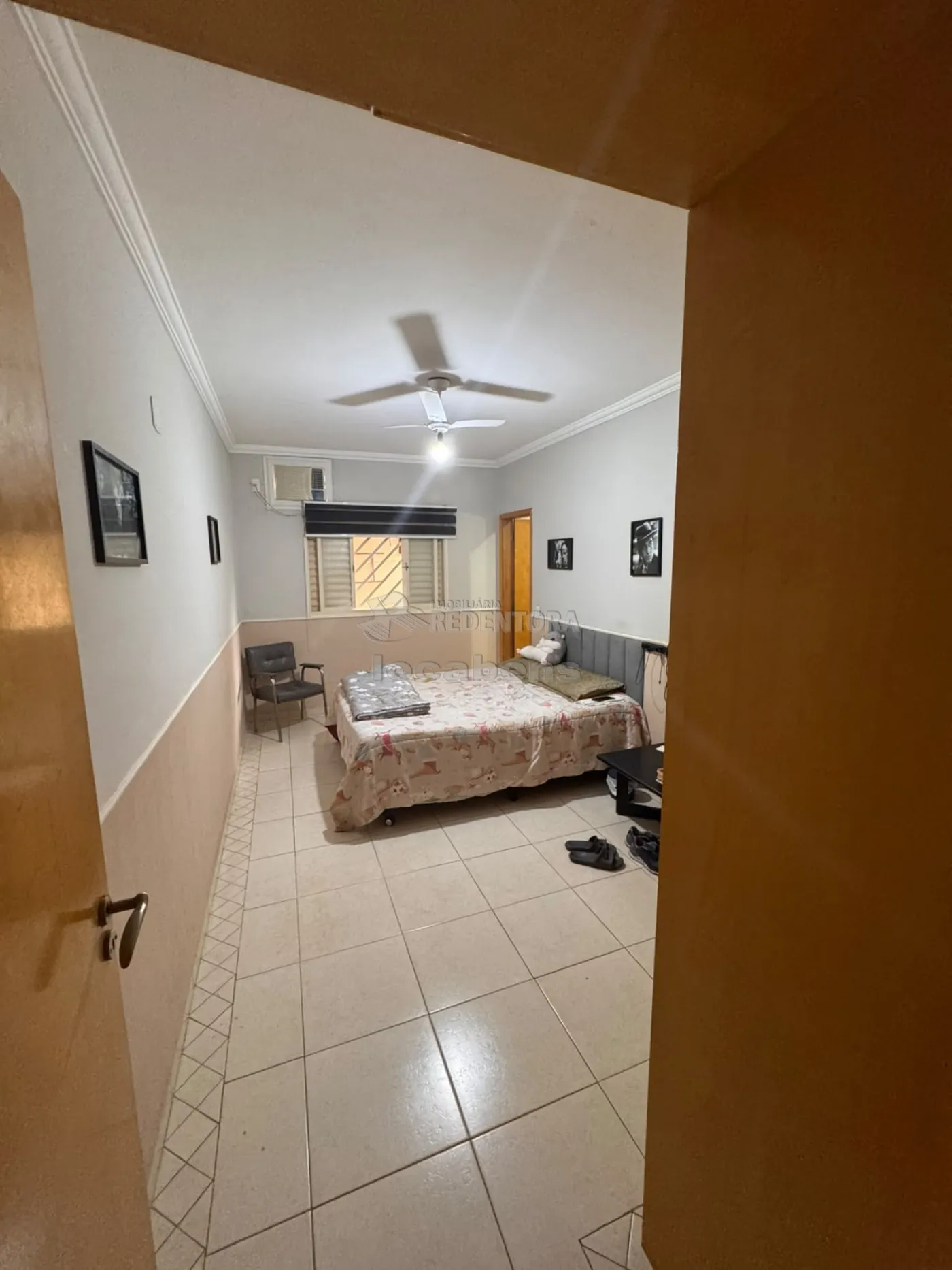Comprar Casa / Padr&atilde;o em S&atilde;o Jos&eacute; do Rio Preto R$ 700.000,00 - Foto 15