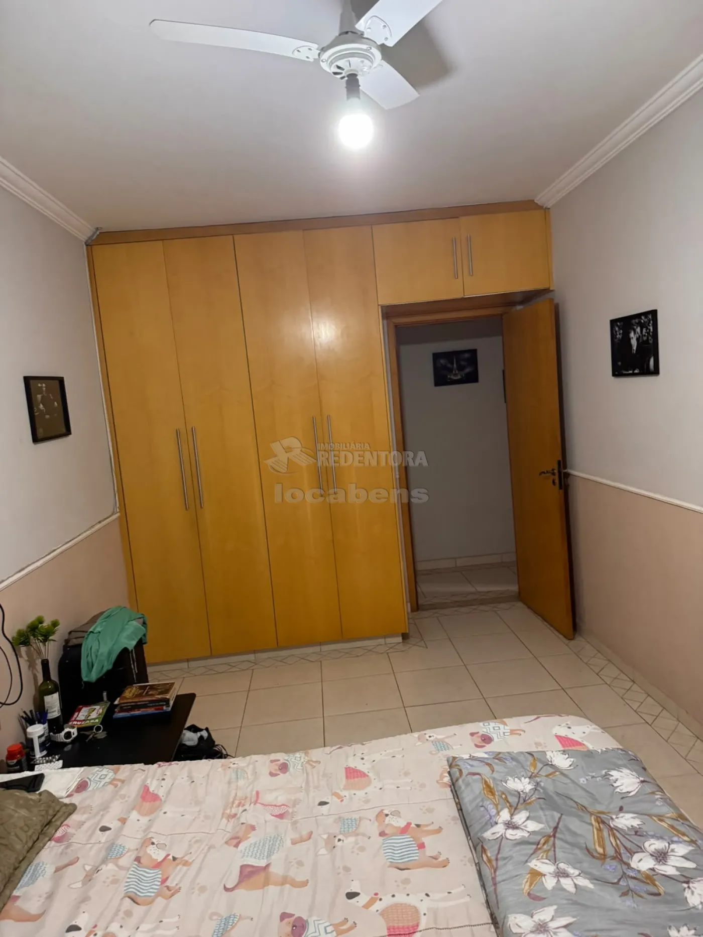 Comprar Casa / Padr&atilde;o em S&atilde;o Jos&eacute; do Rio Preto R$ 700.000,00 - Foto 17