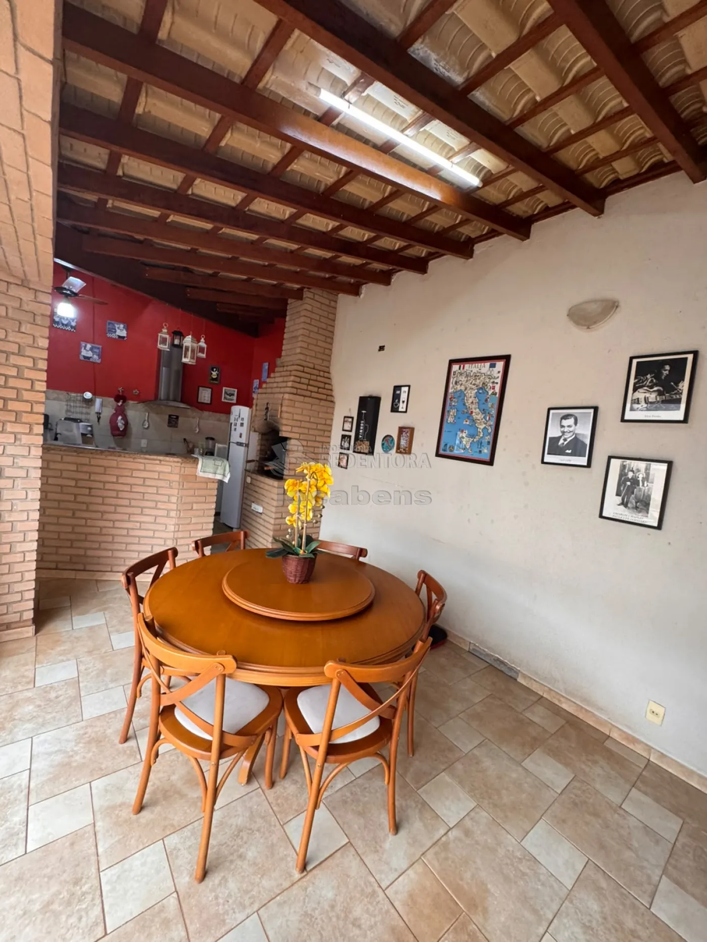 Comprar Casa / Padr&atilde;o em S&atilde;o Jos&eacute; do Rio Preto R$ 700.000,00 - Foto 19