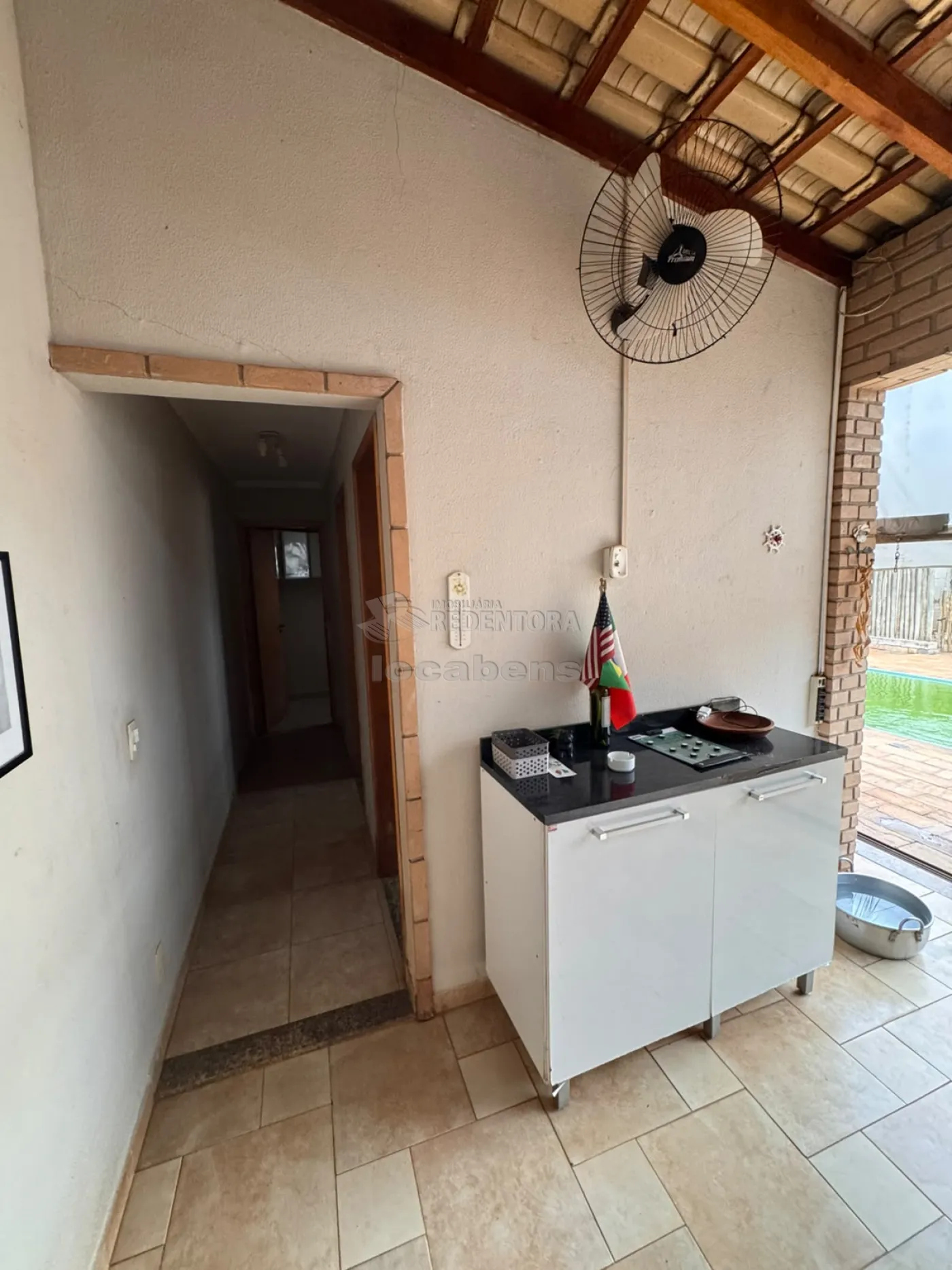 Comprar Casa / Padr&atilde;o em S&atilde;o Jos&eacute; do Rio Preto R$ 700.000,00 - Foto 28